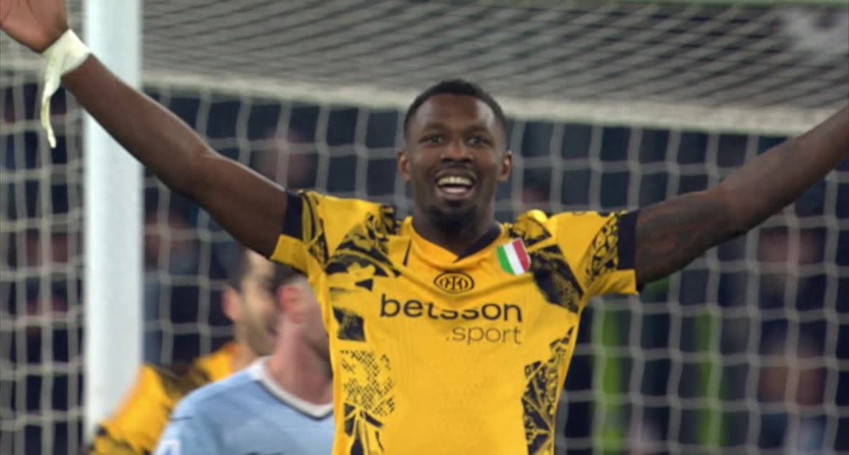 这场比赛决 这场比赛决