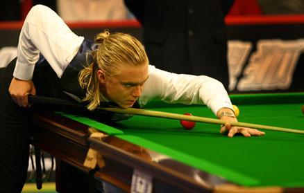 这一数据在 这一数据在