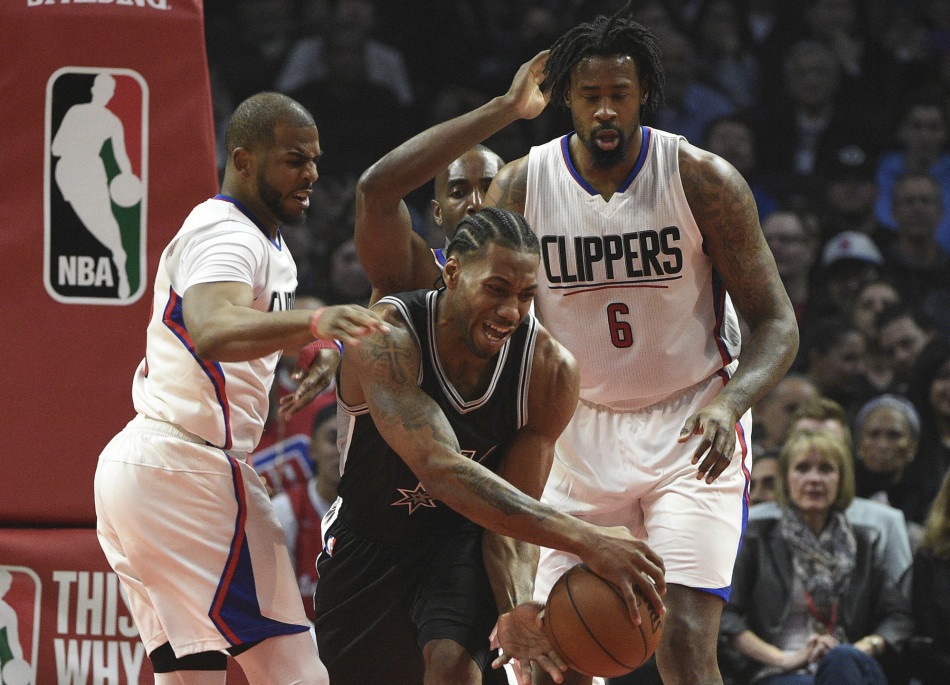 边路突破 边路突破