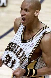 是严防死守 是严防死守