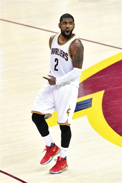 能吸引媒体 能吸引媒体