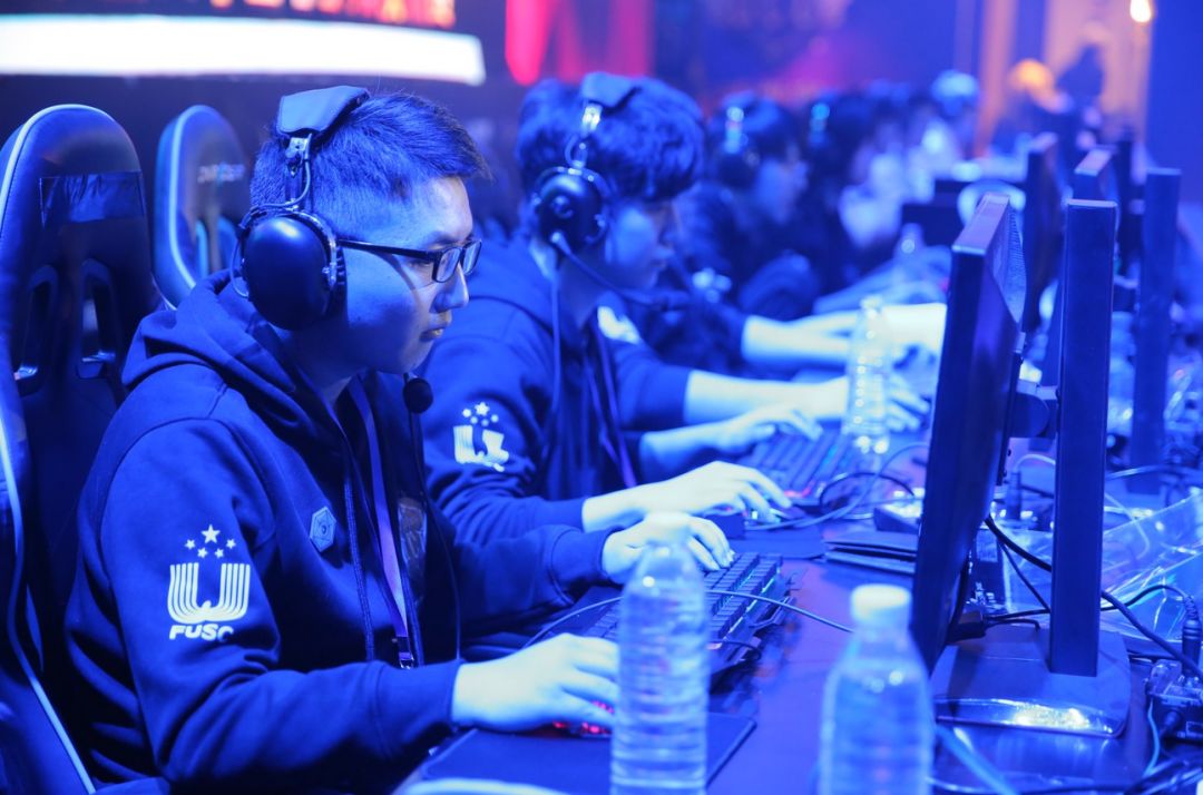 塞尔：皇马申请将对奥萨苏纳的西甲首轮比赛改至10月29日进行