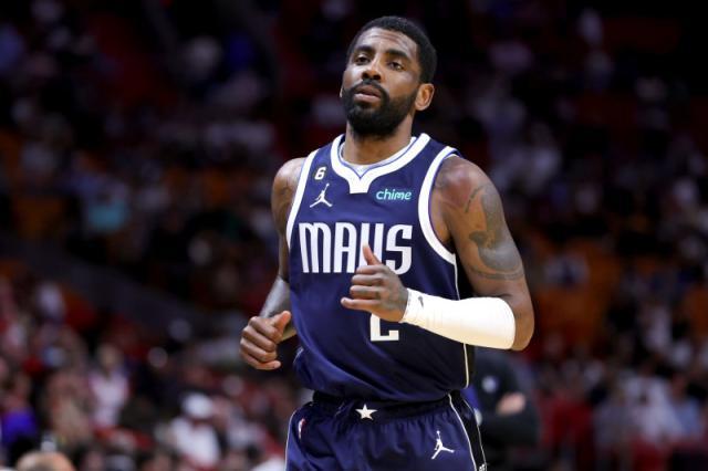 塞尔：皇马申请将对奥萨苏纳的西甲首轮比赛改至10月29日进行