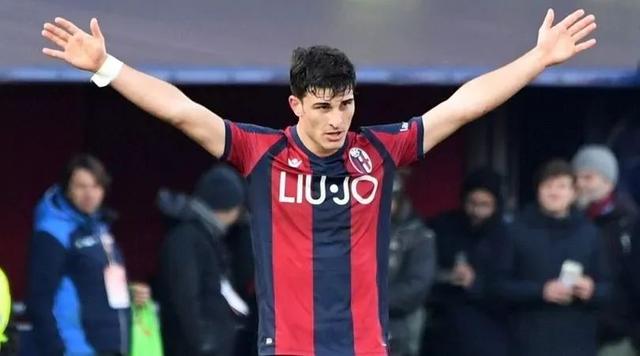 最佳主帅3大热门：乌度卡率火箭飙升9名 雷迪克执教惊喜+戴帅进步