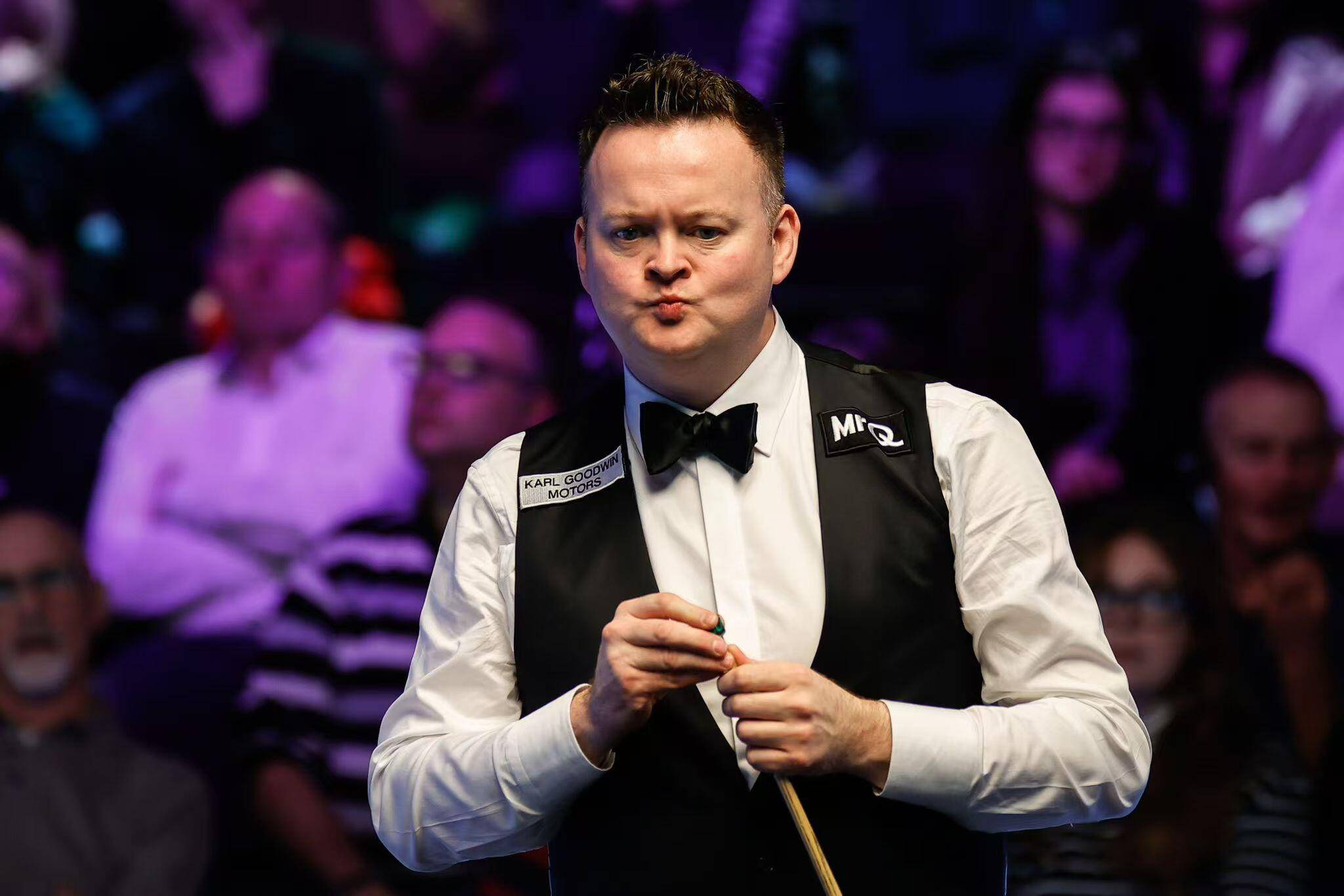 孙铭徽15中2季后赛最差表现：三分9中0+情绪失控吃T 又犯浑成败因