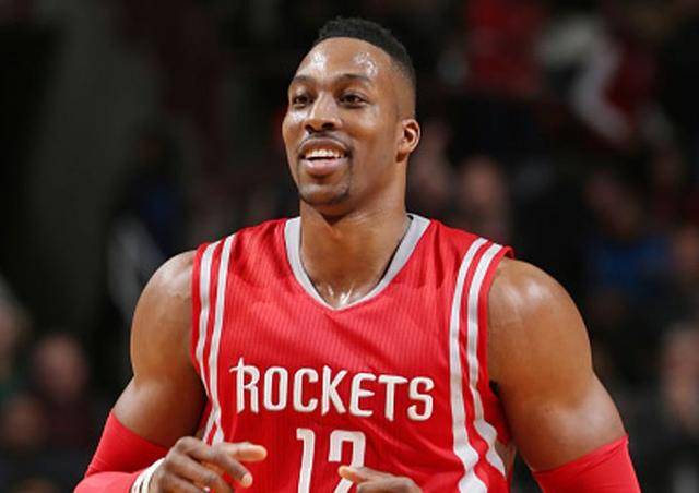 不仅呈现了 不仅呈现了