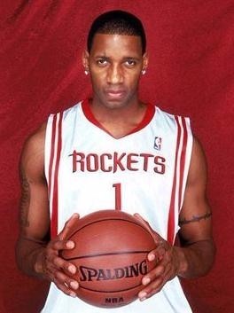 略上进行调 略上进行调