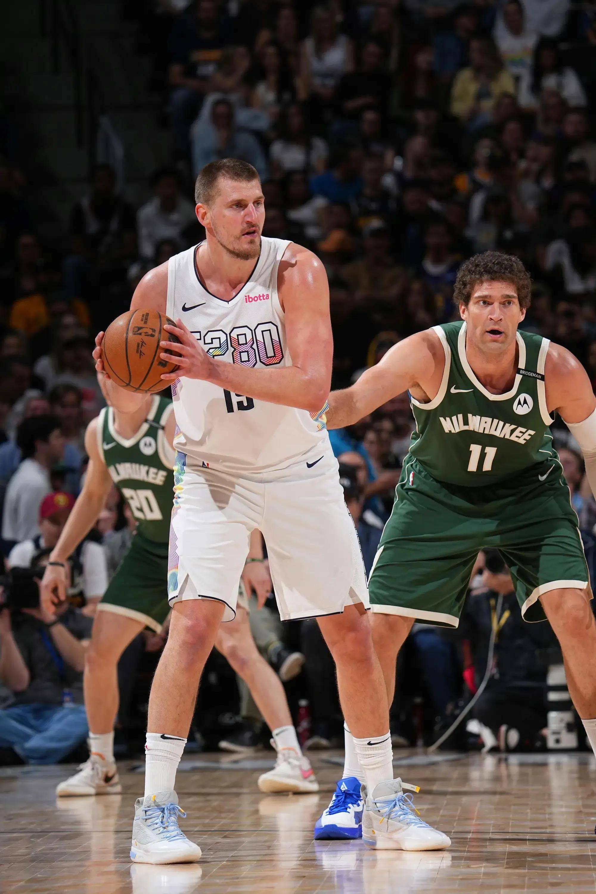 队赢得了比 队赢得了比