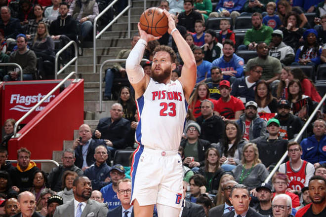 士晋级杯赛 士晋级杯赛