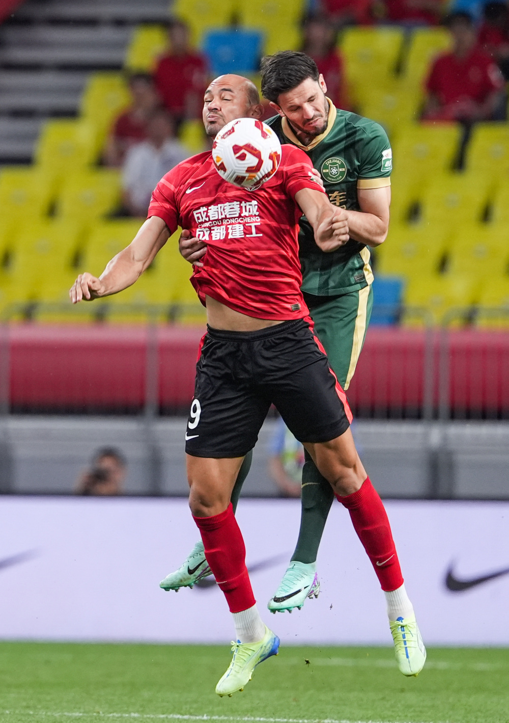 作战中以小 作战中以小