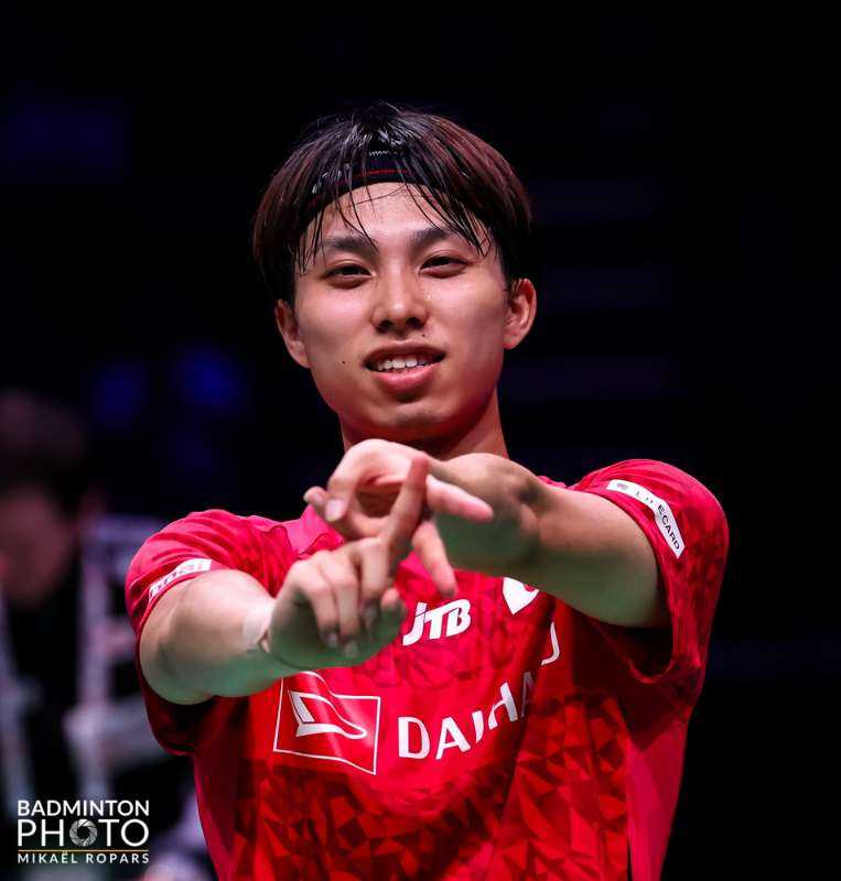 西近年来对 西近年来对