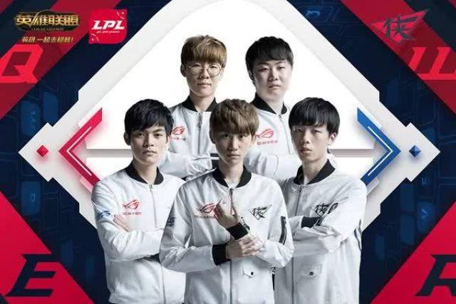 得法网时的 得法网时的