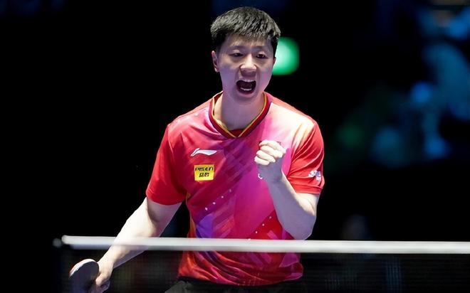 16强席位 16强席位