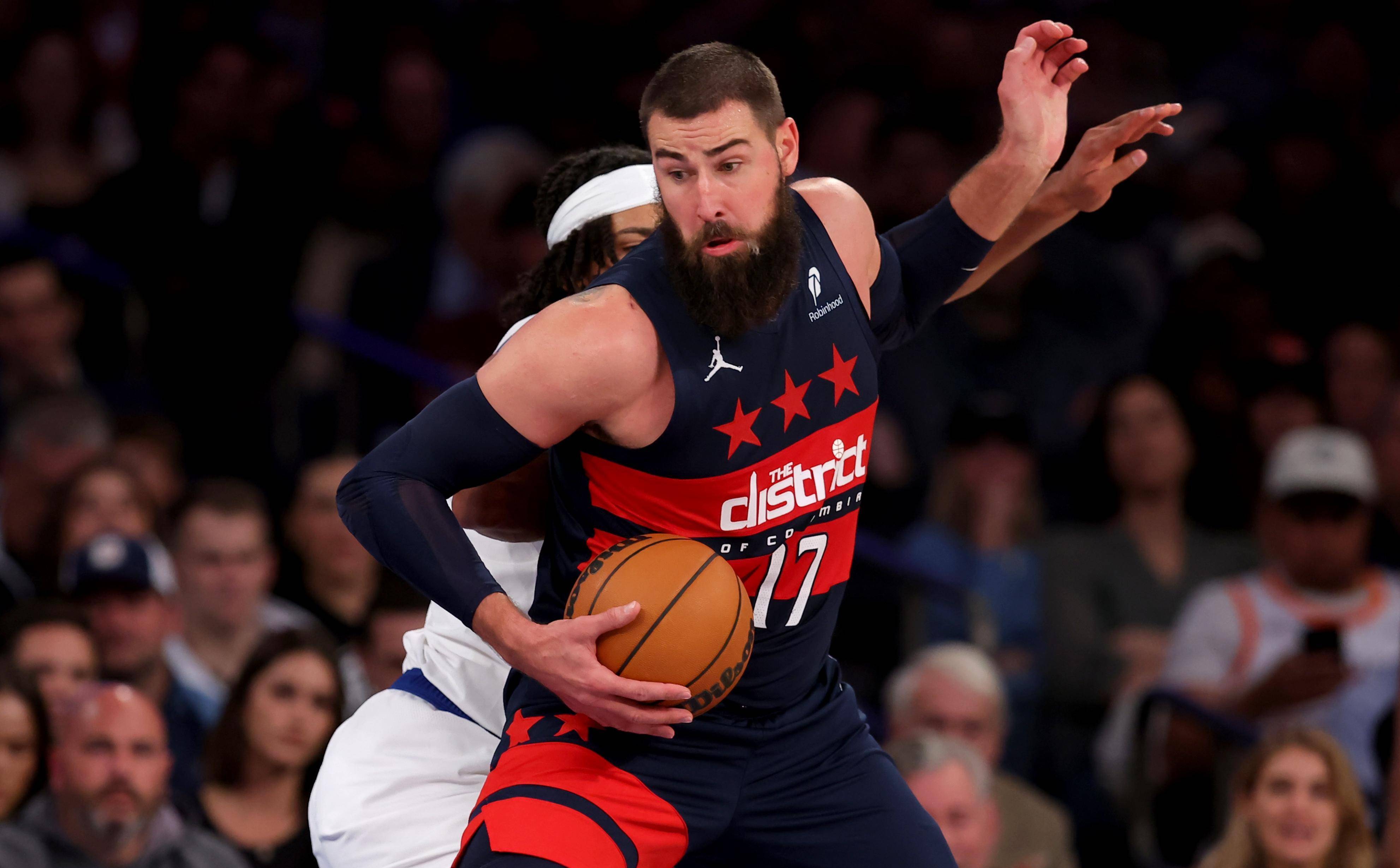 长崎美柚和 长崎美柚和