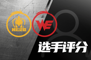 的中坚力量 的中坚力量