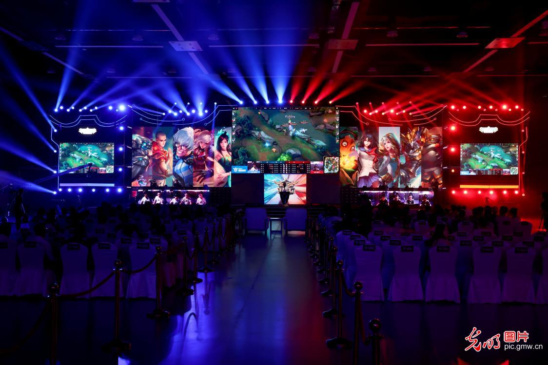 目标直指足 目标直指足