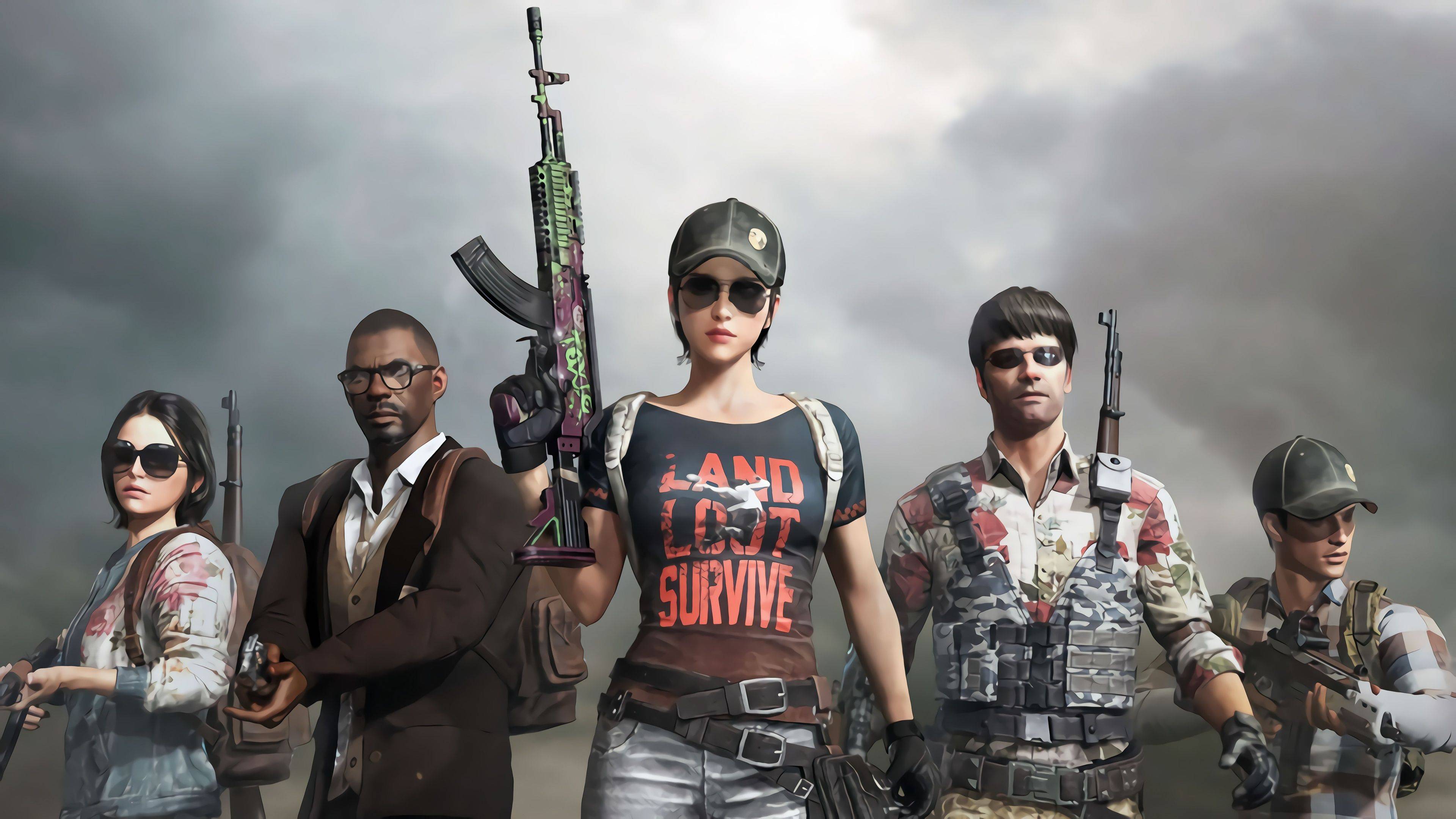 让我们更加 让我们更加