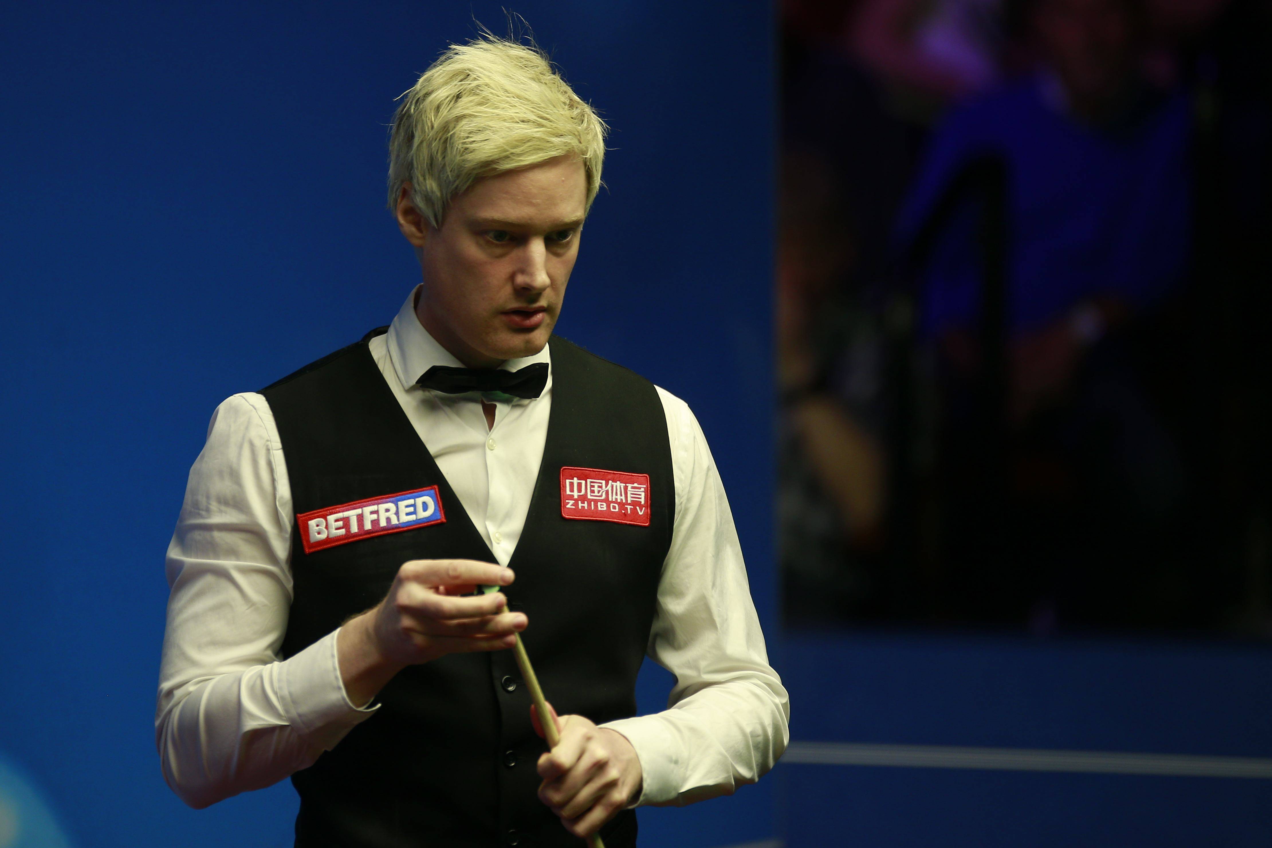 仅靠年轻球 仅靠年轻球