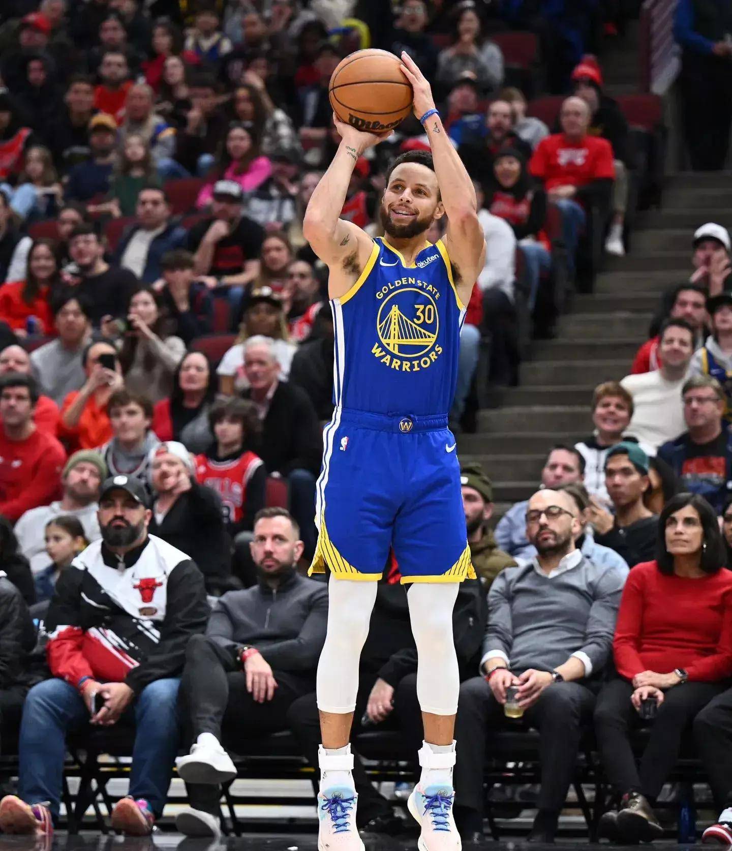 滑的同时 滑的同时